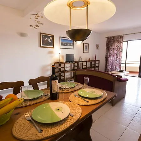 Apartamento Galerias - Centro Ericeira
