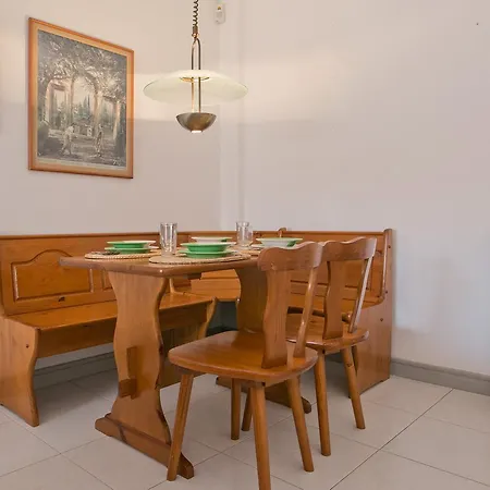 Apartamento Galerias - Centro Apartment *