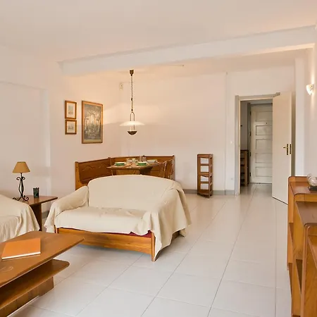 Apartamento Galerias - Centro * Ericeira