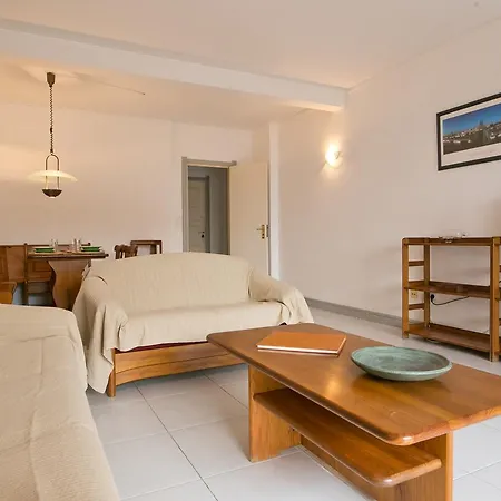 Apartment Apartamento Galerias - Centro Ericeira