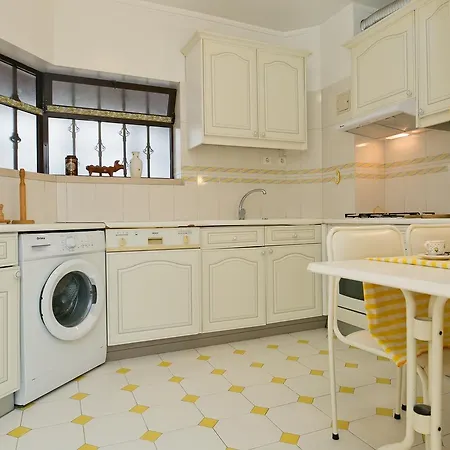 Apartamento Galerias - Centro *