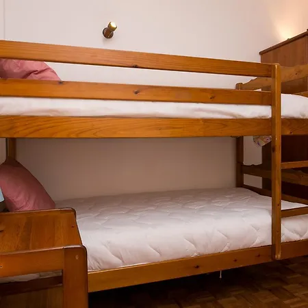 Apartamento Galerias - Centro Apartment Ericeira