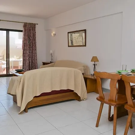Apartamento Galerias - Centro Apartment Ericeira